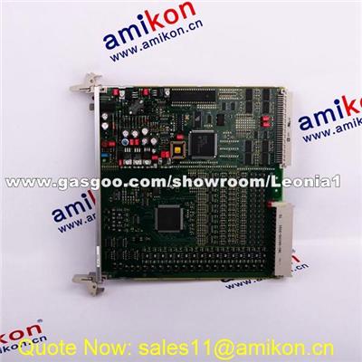 SIEMENS 6AV2124-0MC01-0AX0 | Timely Ship