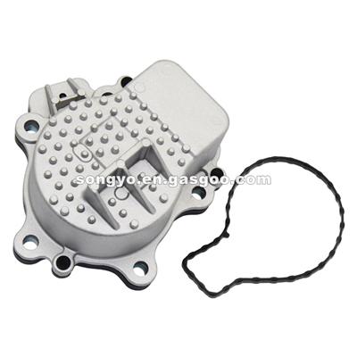 Electric Water Pump 161A0-29015 161A0-39025 161A0-39015 For TOYO Ta WPT-190