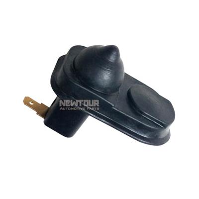Wholesale High Quality 3758010-U01 Car Front Door Inductive Switch For Changan CX20/CX30/CX70/Eado