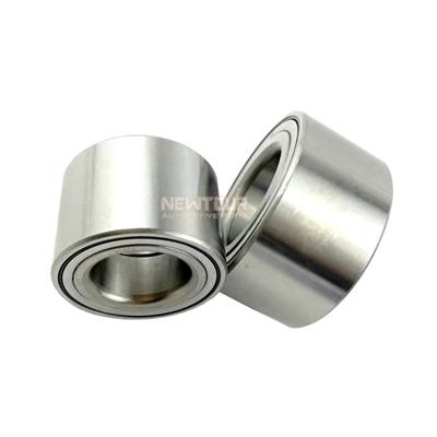 High Quality 3501130-Q02 Auto Car Wheel Hub Bearing For Changan CX20/Yuexiang V3/Alsvin
