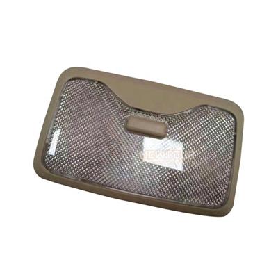 High Quality Wholesaler 3714010-W01 Car Interior Lamp Reading Light For Changan CS35