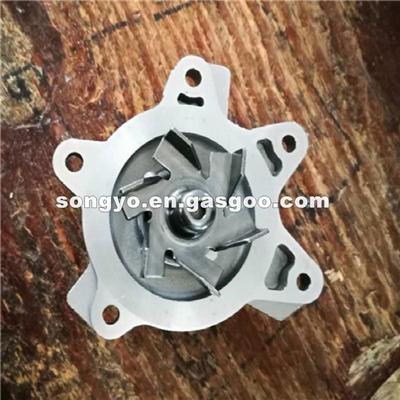 Water Pump GWT-101A 16100-29155/16100-29195/16100-29156/16100-29426
