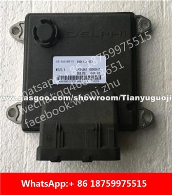 Car ECU（Electronic Control Unit）B6000914 L3A-3610100D-G4 28306162 B6000964 L3A-3610100D-R4 B6000964 B6001070 L3A-3610100D-L4 28306162