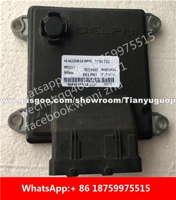 Car ECU（Electronic Control Unit）B6000624 3104732 28229562 B6000948 3108946 28378914 B6001017 3104330 28229562 B6000946 3108943 28383778
