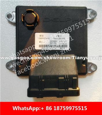 Car ECU（Electronic Control Unit）B6001245 28290892 B6001828 A360010J-F0505 A360011J-F050500RA B6000818 A360010JX0110 A360011JX011001