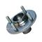 High Quality 3501122-U01 Car Front Wheel Hub Core Bearing For Changan CS35 Parts /Yuexiang V3