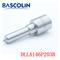 BASCOLIN Injector Nozzle DLLA146P203B Fuel Injection Sprayer Tip - img1