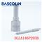 BASCOLIN Injector Nozzle DLLA146P203B Fuel Injection Sprayer Tip - img2
