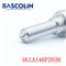 BASCOLIN Injector Nozzle DLLA146P203B Fuel Injection Sprayer Tip - img3