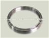 High Precision Crossed Roller Bearings Ra20013uucc0 For Robots