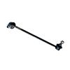 High Quality 2906020-BQ01 Auto Parts Sway Bar Stabilizer Link For Changan CS35