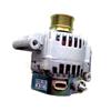 High Performance Quality 3701010-B05 Car Alternator Assembly For Changan/Chana CS35