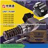 Unit Injector Kit 0 414 755 002 Unit Injection Pump