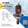 Electronic Unit Pump 04286978 Unit Pump Injector