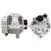 Alternators For Honda 31100-P30-033RM 31100-P30-Y0031 CJP61 101211-5690 12V 80A