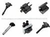 Ignition Coil SUZUKI CHERY JINBEI CHANA F01R00A030 5269670 56032521 S113705110 S113705100 46543562 46548037 S113705110EA F01R00A041
