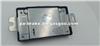 At Box ECU Module 3851008020 For Ssangyong Car Rexton