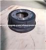 ISUZU BRAKE DRUM 8-97081-218-1/2