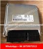 Car ECU（Electronic Control Unit）39100-23320 5WY1A17A 39100-23321 5WY1A37A 39120-23241 39101-23241 5WY1940D 39120-23251 39101-23251 5WY1941C