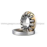Spherical Roller Thrust Bearings 29240e M