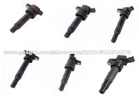 Ignition Coil HYUNDAI KIA 27301-2B000 27301-2B100 27300-2E000 27301-3E400 27301-04000 27300-3F100