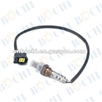 Car Oxygen Sensor For CHRYSLER SG1849