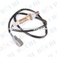 Car Oxygen Sensor For LEXUS 234-4603