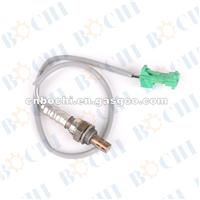 Car Oxygen Sensor For PEUGEOT 96368765