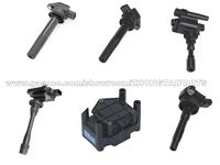 Ignition Coil JINBEI ZXAUTO BYD CHERY BRILLIANCE 19005287 19005266 032905106 DADF325052 MD362907 MD325048 371QA3705100