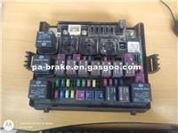 Auto Spare Parts PCB Package Assy Fuse Box For Ssangyong Rexton OEM: 8231008f13