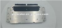 ECU Computer For Ssangyong Rexyon A1625531002