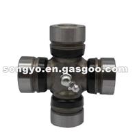 Universal Joint Needle Bearing Stainless For Toyota GUT-21