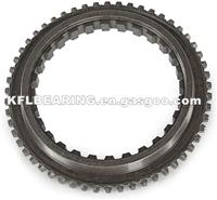 VOLVO ENGAGING RING 20760515