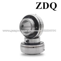 ZDQ Bearing Pillow Block Bearing UCP210 UC210 Bearings