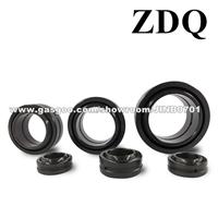 ZDQ Bearing GEEW90es-2RS, SKF Type Bearing, High Quality Bearing