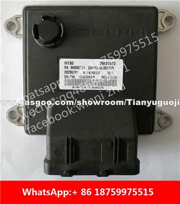 Car ECU（Electronic Control Unit）B6000771 06601573 28290892 B6000984 06602231 28290892 B6000985 06602260 28290892 B6000986 06602277 28290892