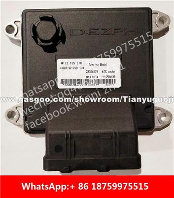 Car ECU（Electronic Control Unit）28347210 28306176 B6000904 H2-3TZ-E5-IMMO 28290892 B6001221 36120100-C04-000 28306176 DK286697 DK287328