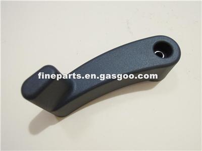 53282489, REAR LEFT INNER DOOR HANDLE FOR FIAT DUCATO PEUGEOT BOXER CITROEN RELAY