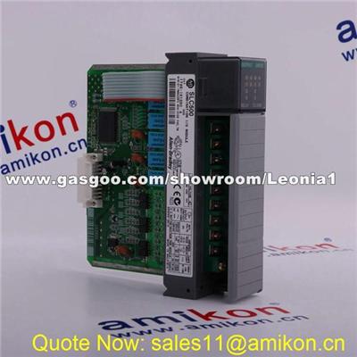 ROCKWELL Allen Bradley1764-MM2 | Highly Qualified