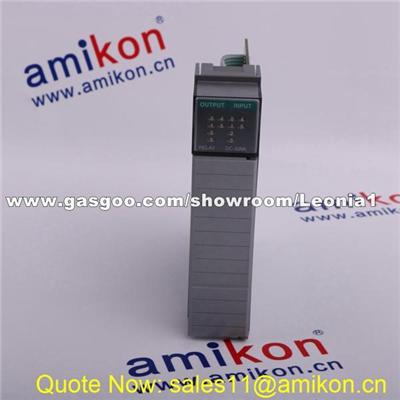 ROCKWELL Allen Bradley 1785-BCM/C | Highly Qualified