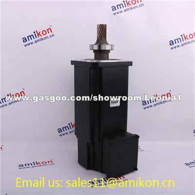 ABB SA811F 3BDH000013R1 | Quality Tested