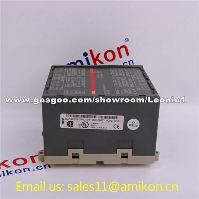 ABB APBU-44C 64669982G | Quality Tested