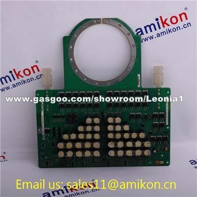 ABB SACE AR1 | Superior Workmanship