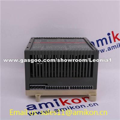 ABB 3BHE014967R0002 UNS2880B-P,V2 | Superior Workmanship