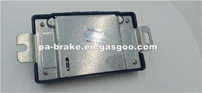 At Box ECU Module 3851008020 For Ssangyong Car Rexton