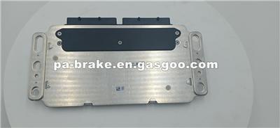 ECU Computer For Ssangyong Rexyon A1625531002