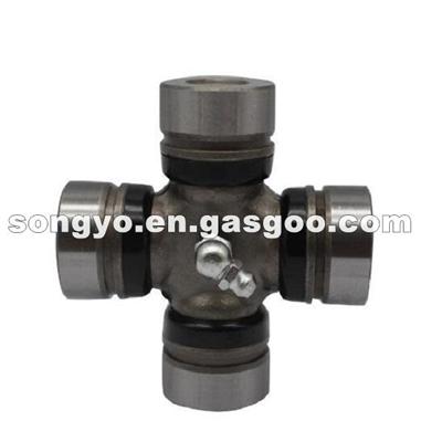 Universal Joint Needle Bearing Stainless For Toyota GUT-21