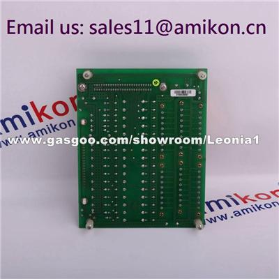 HONEYWELL 8C-PDODA1 51454472-175 | Competitive Pricing