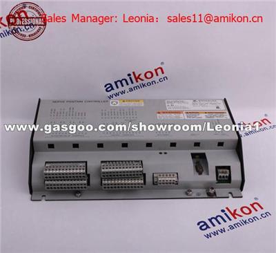 8237-1104 WOODWARD | Competitive Pricing