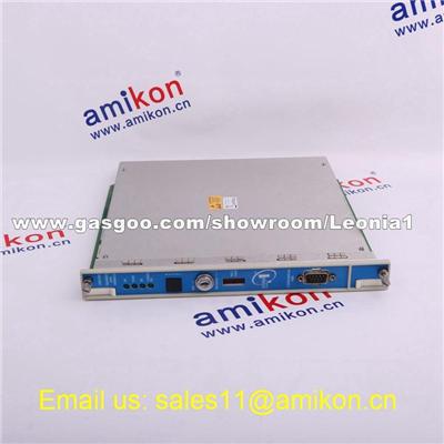 GE Bently Nevada 990-08-XX-01-00 | Competitive Pricing